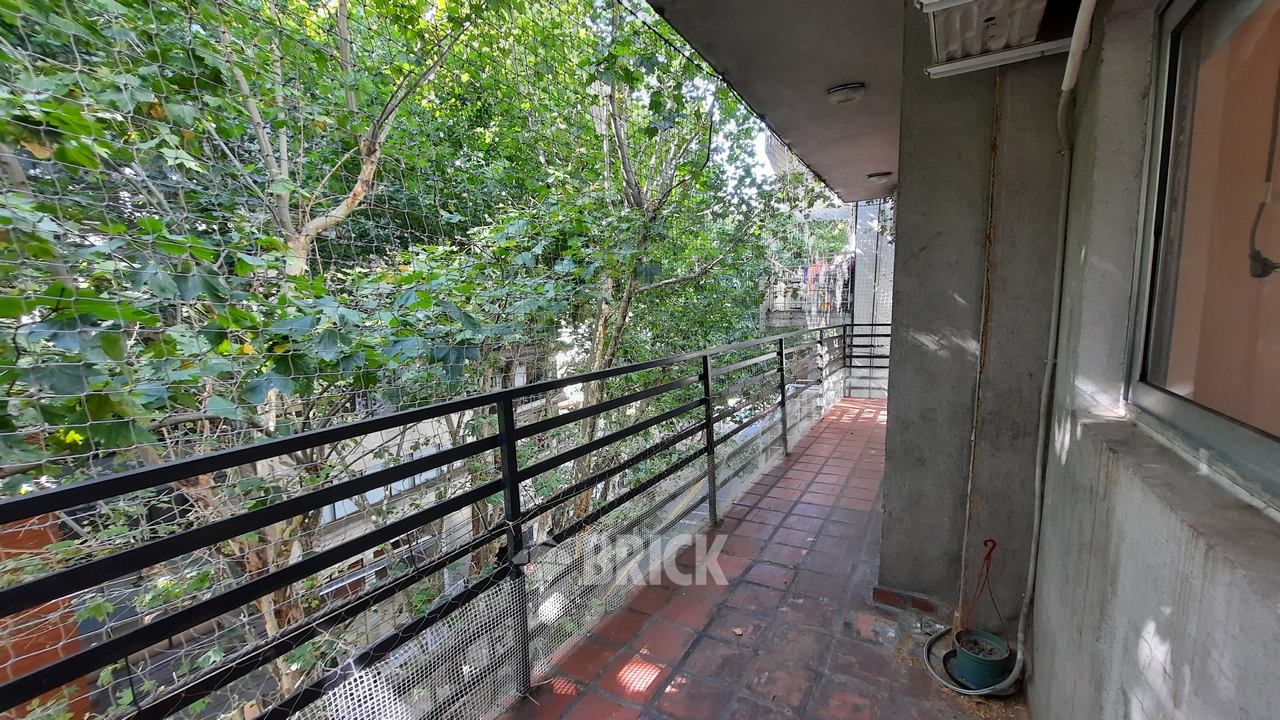 BILLINGHURST al 600 Piso 5 11