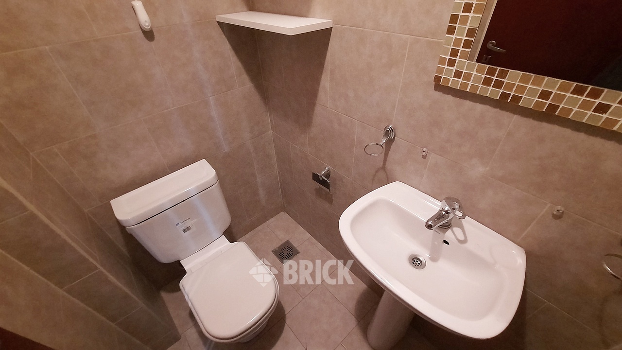 BILLINGHURST al 600 Piso 5 14