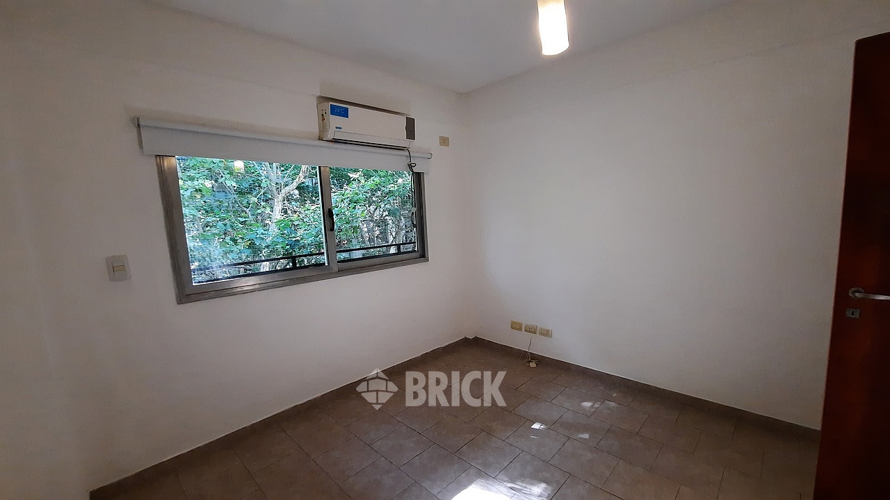 BILLINGHURST al 600 Piso 5 16