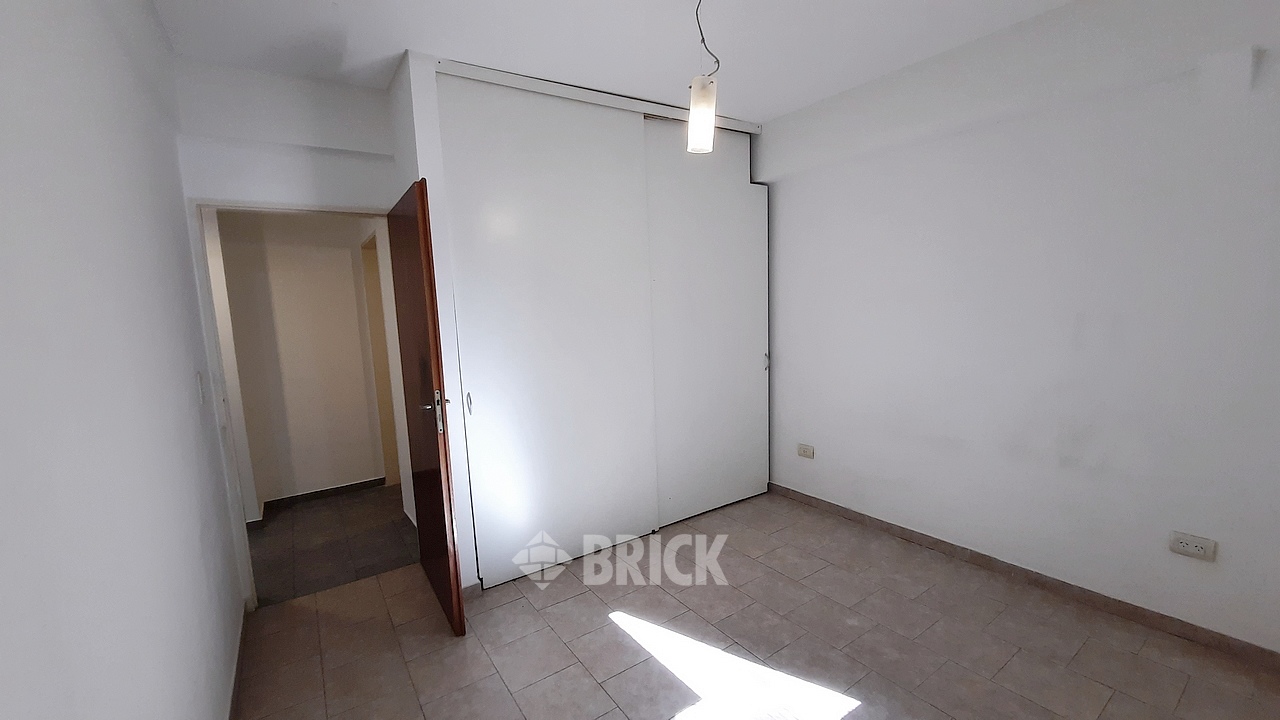 BILLINGHURST al 600 Piso 5 18