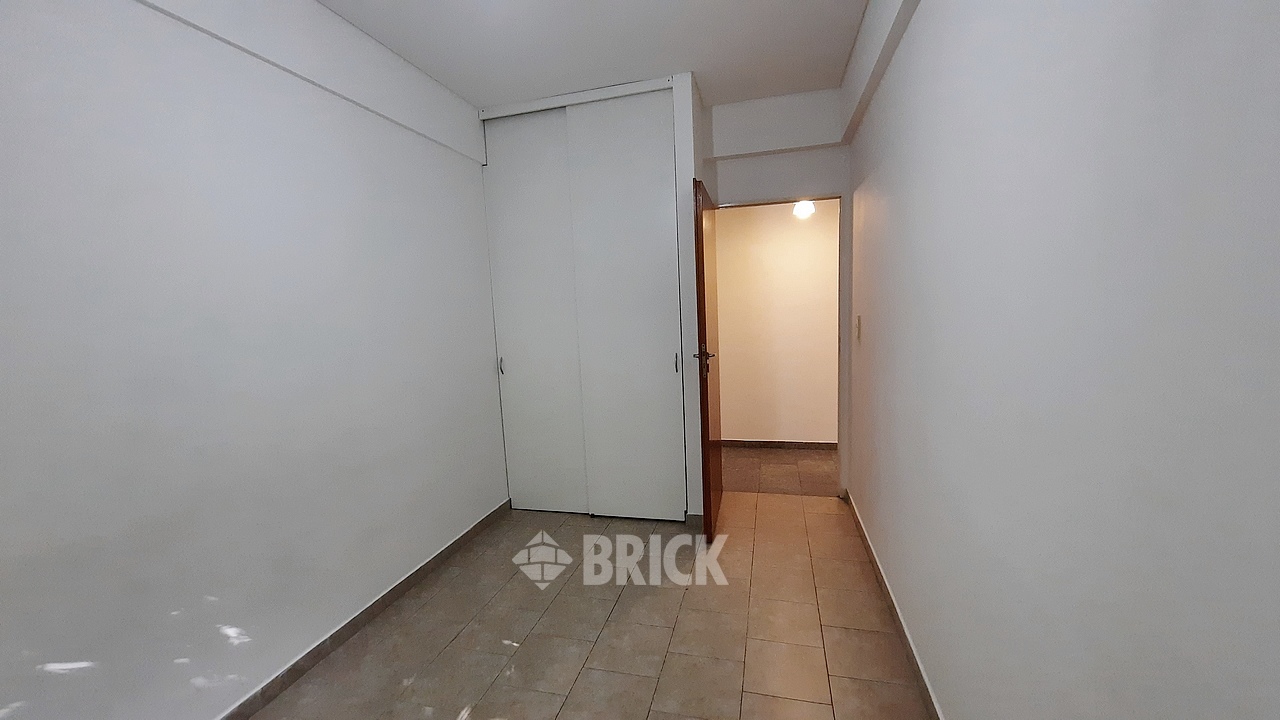 BILLINGHURST al 600 Piso 5 23