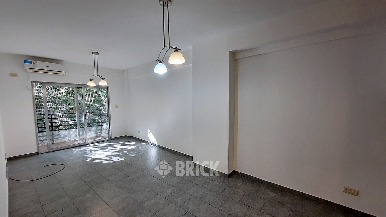 BILLINGHURST al 600 Piso 5 3