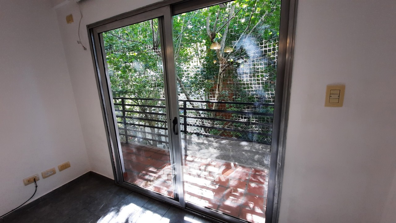 BILLINGHURST al 600 Piso 5 4