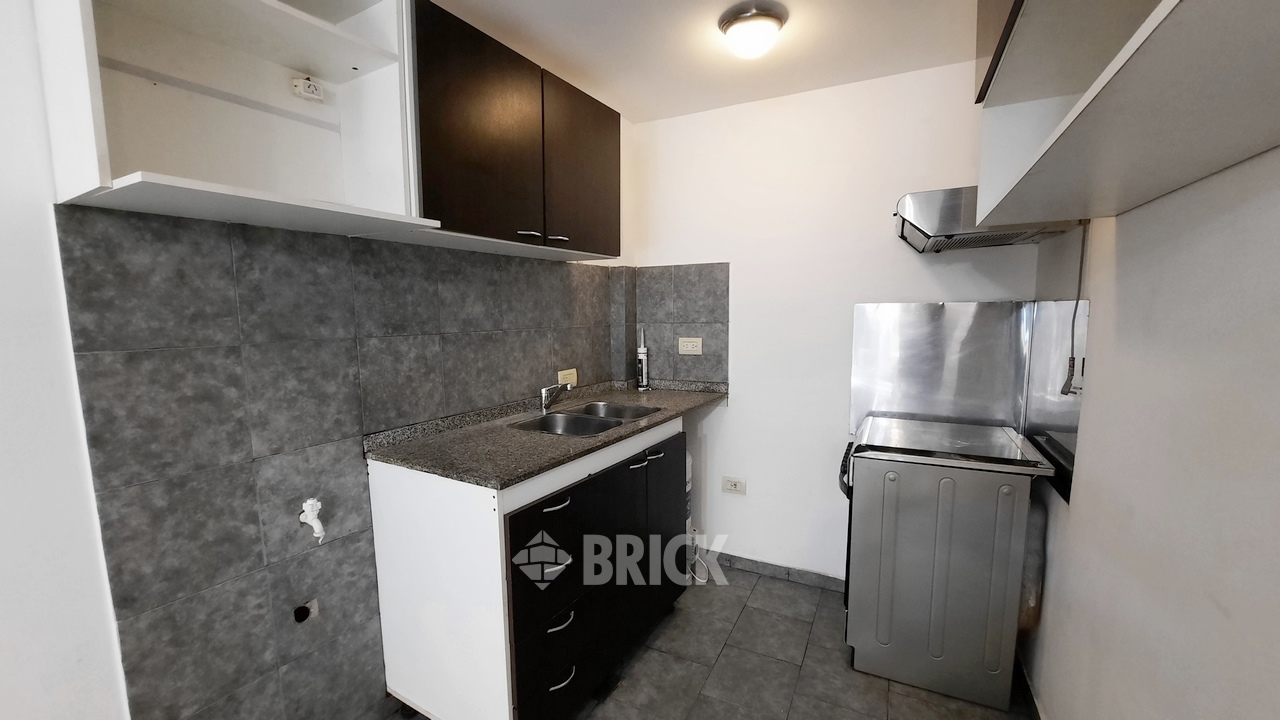 BILLINGHURST al 600 Piso 5 7