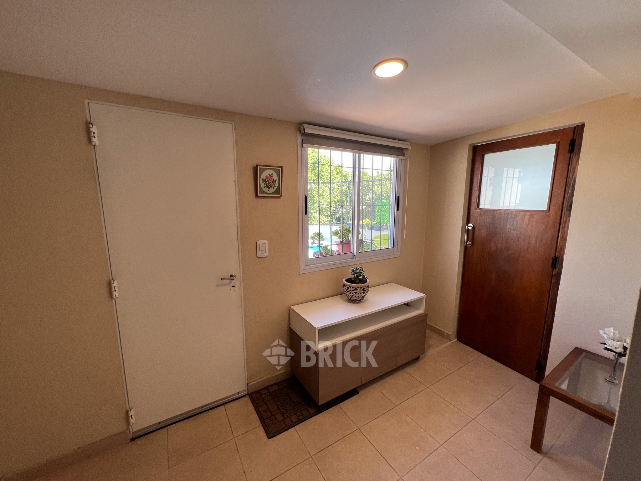 COMBATIENTES DE MALVINAS, AV. al 3700 Piso 1 21