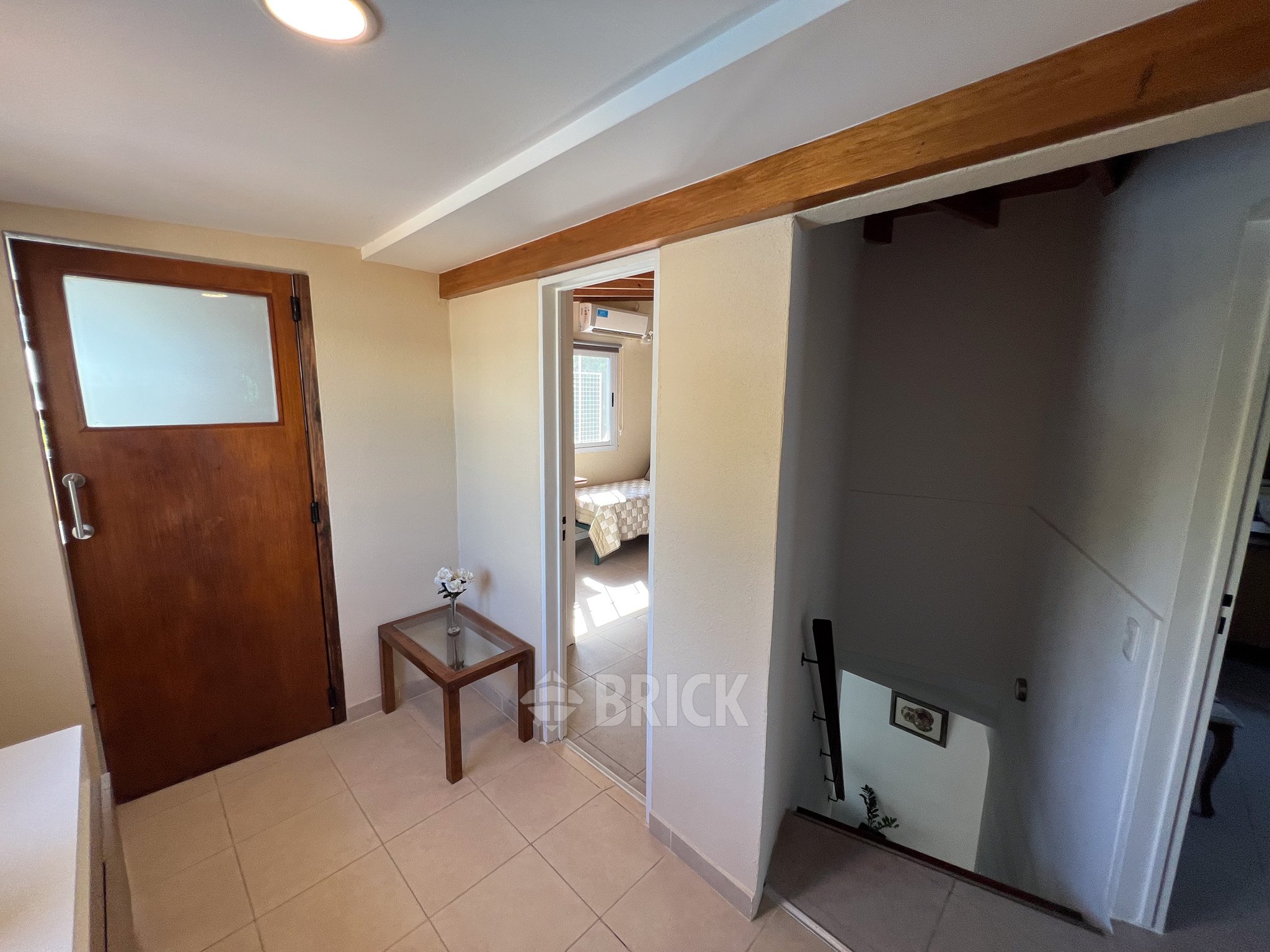 COMBATIENTES DE MALVINAS, AV. al 3700 Piso 1 22