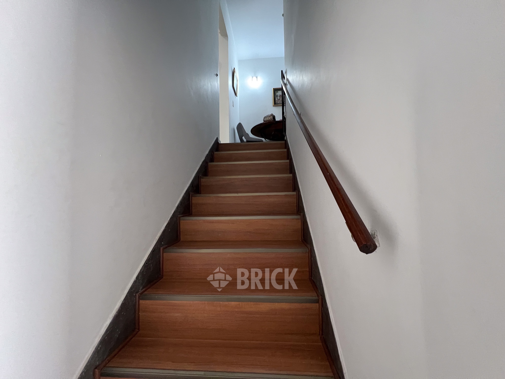 COMBATIENTES DE MALVINAS, AV. al 3700 Piso 1 29