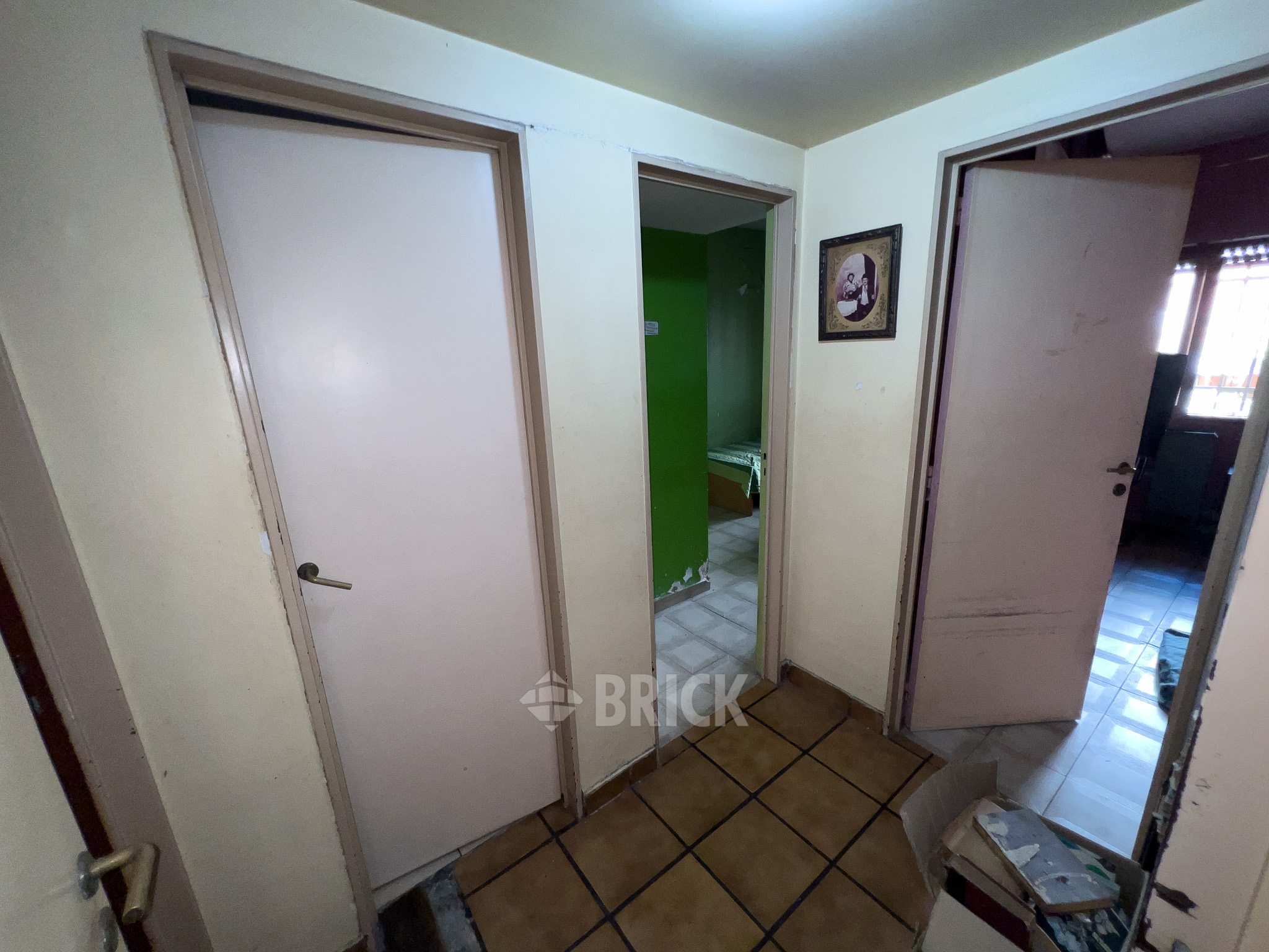 GARCIA, JUAN AGUSTIN al 1400 10