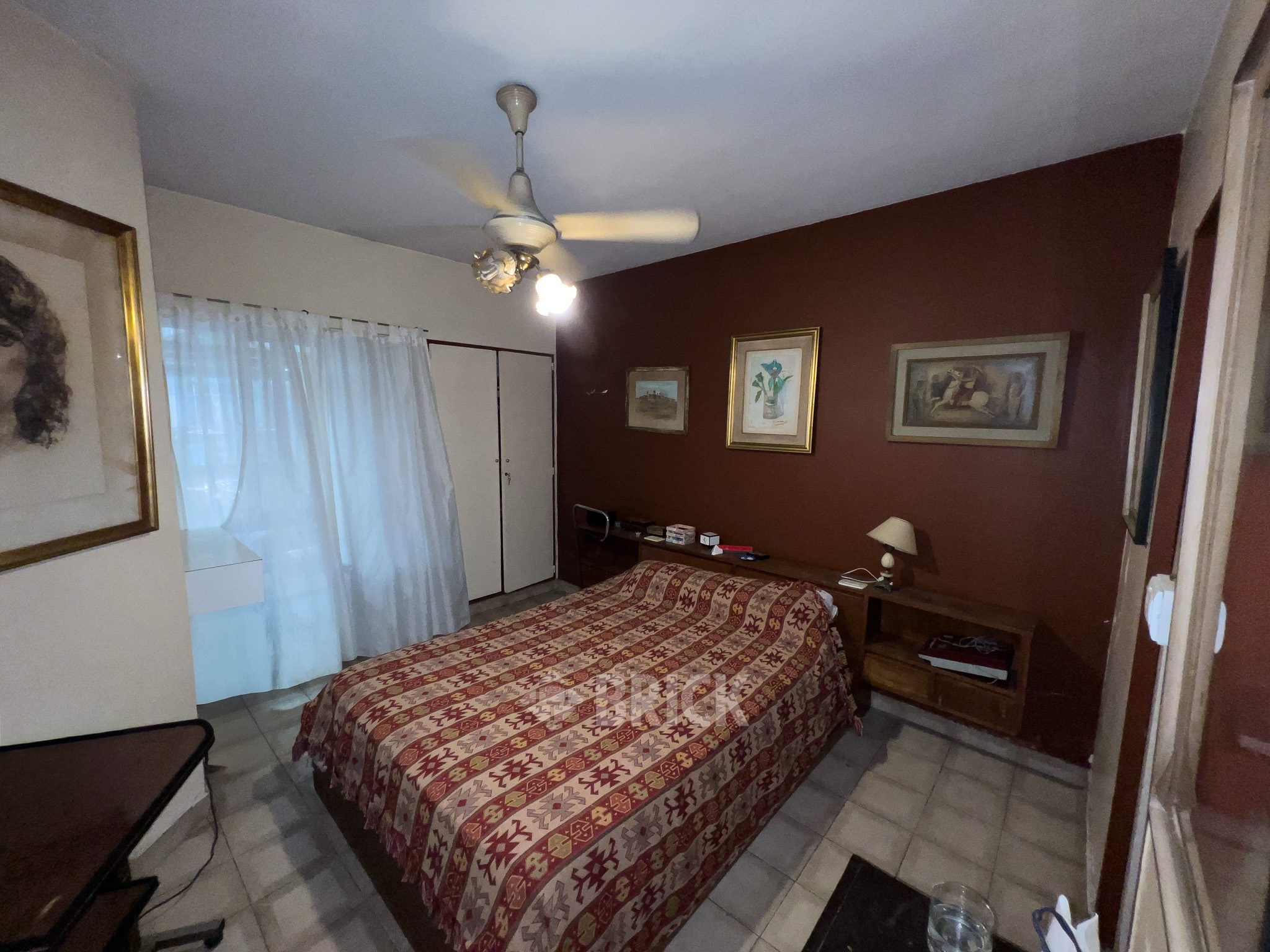 GARCIA, JUAN AGUSTIN al 1400 11