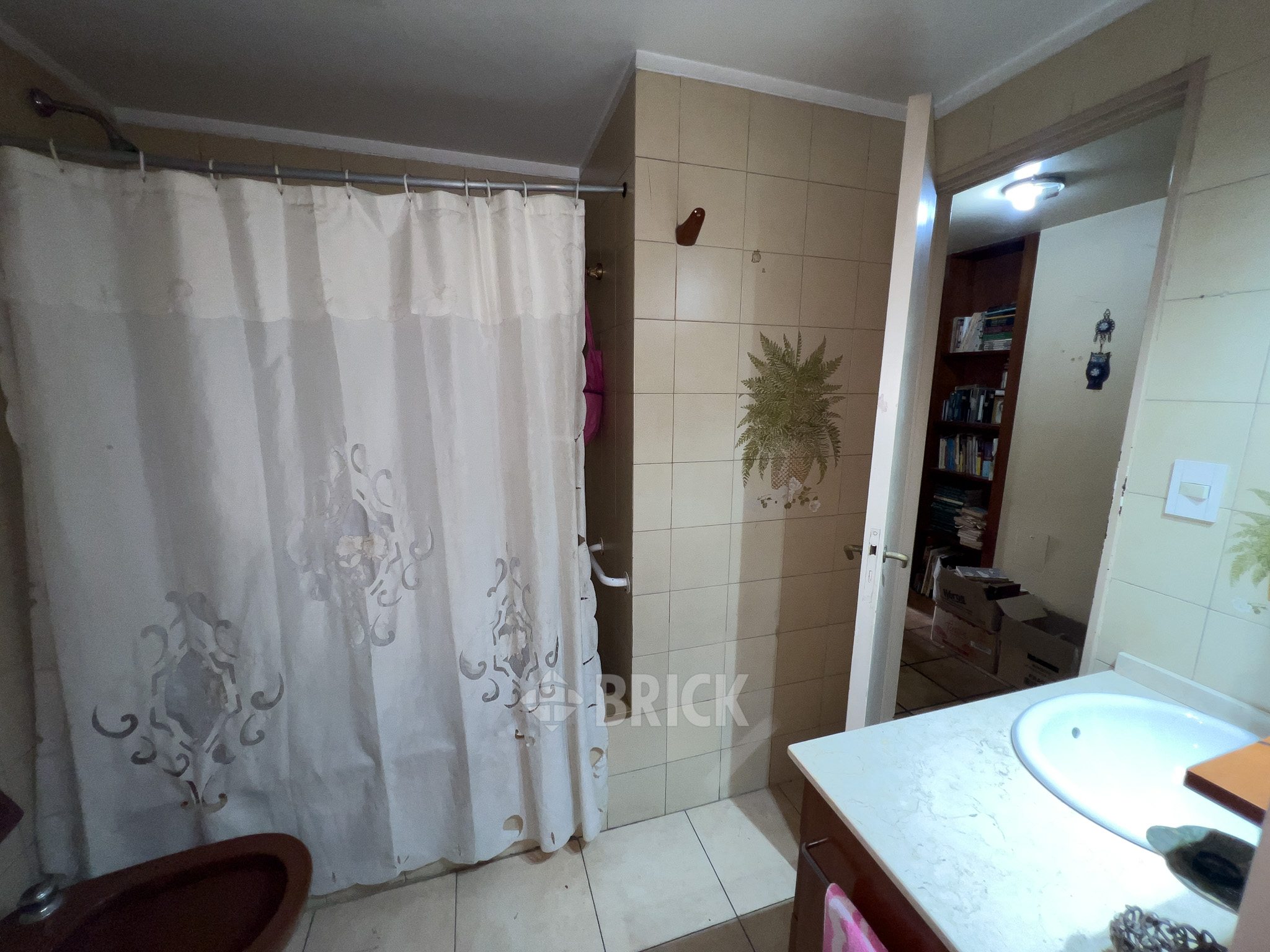 GARCIA, JUAN AGUSTIN al 1400 14