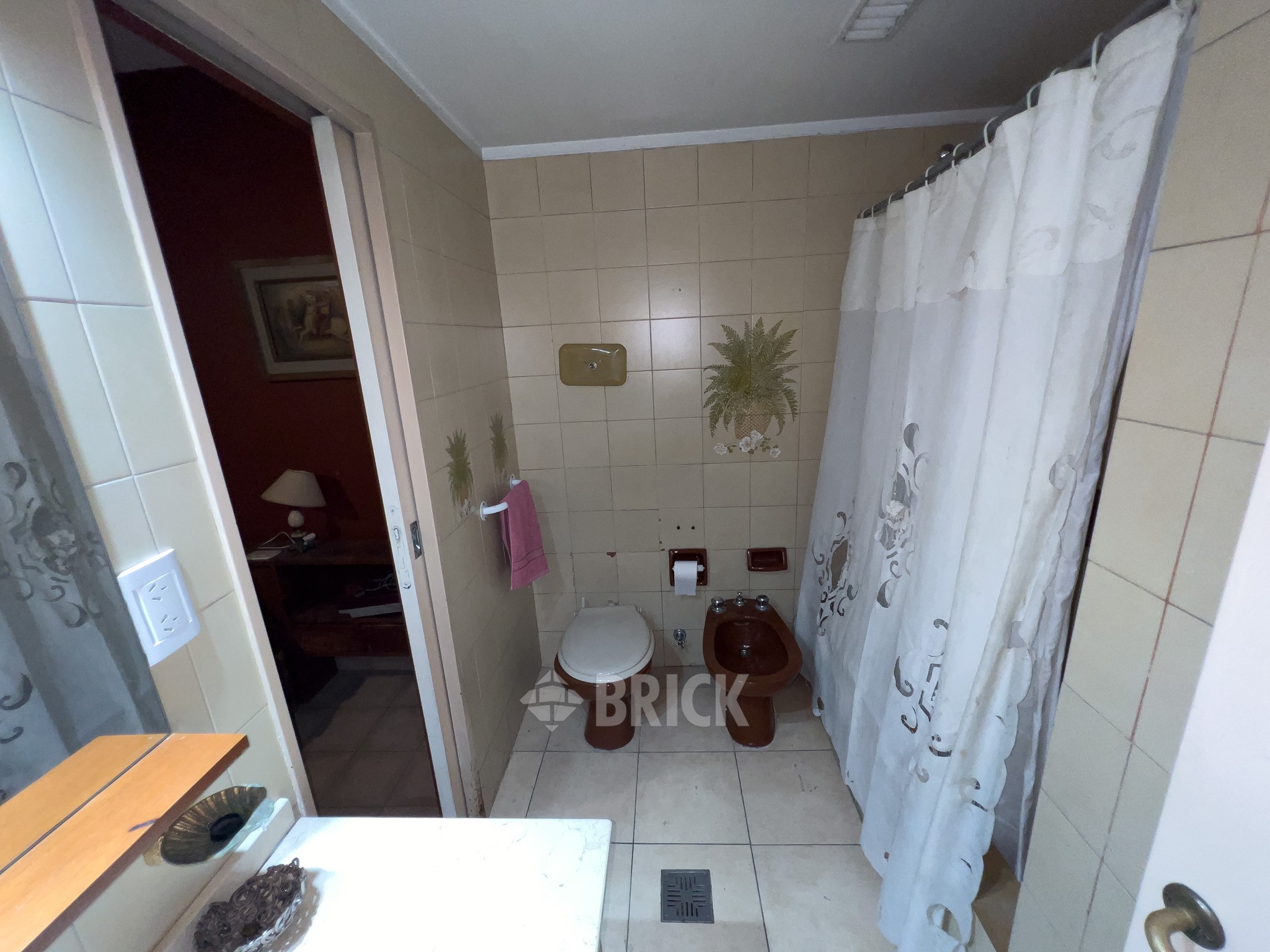 GARCIA, JUAN AGUSTIN al 1400 16