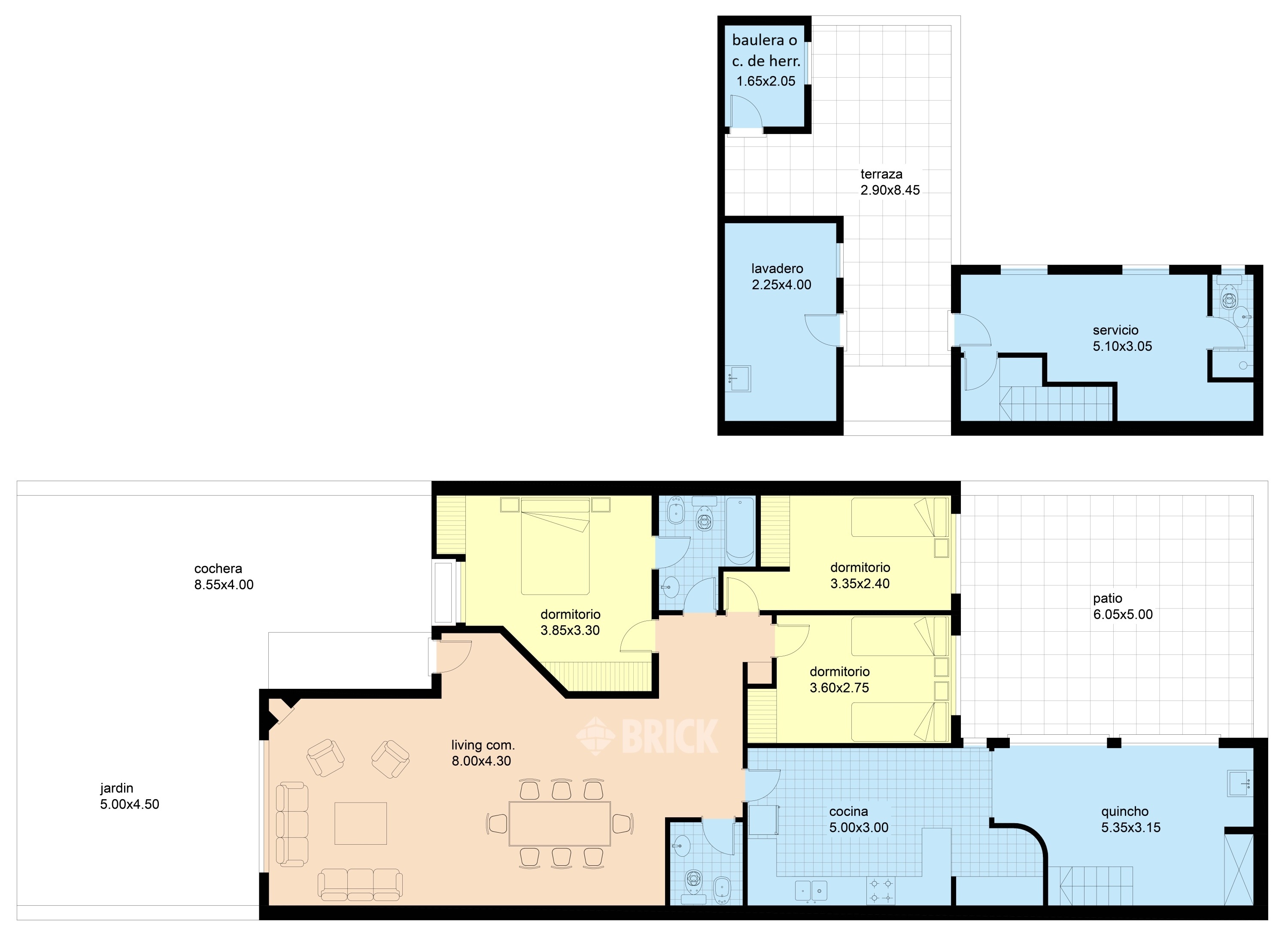 GARCIA, JUAN AGUSTIN al 1400 2
