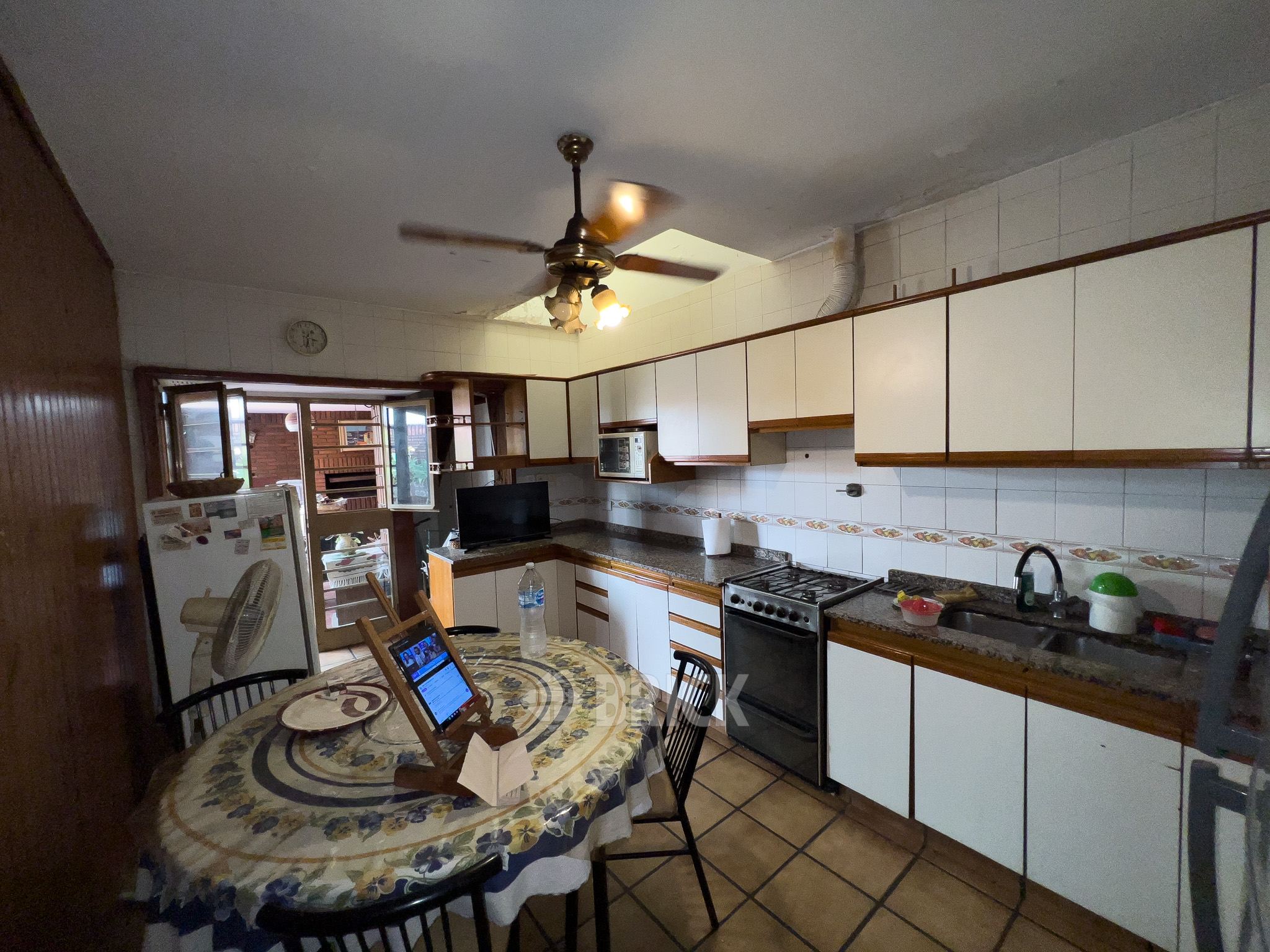 GARCIA, JUAN AGUSTIN al 1400 21