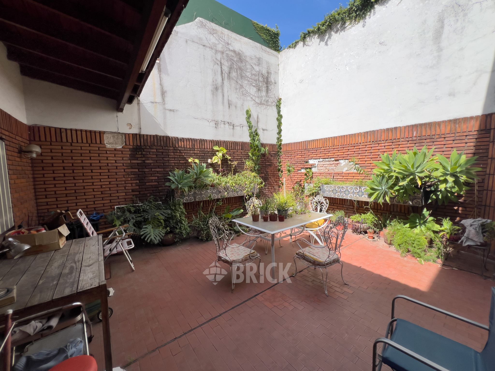 GARCIA, JUAN AGUSTIN al 1400 23