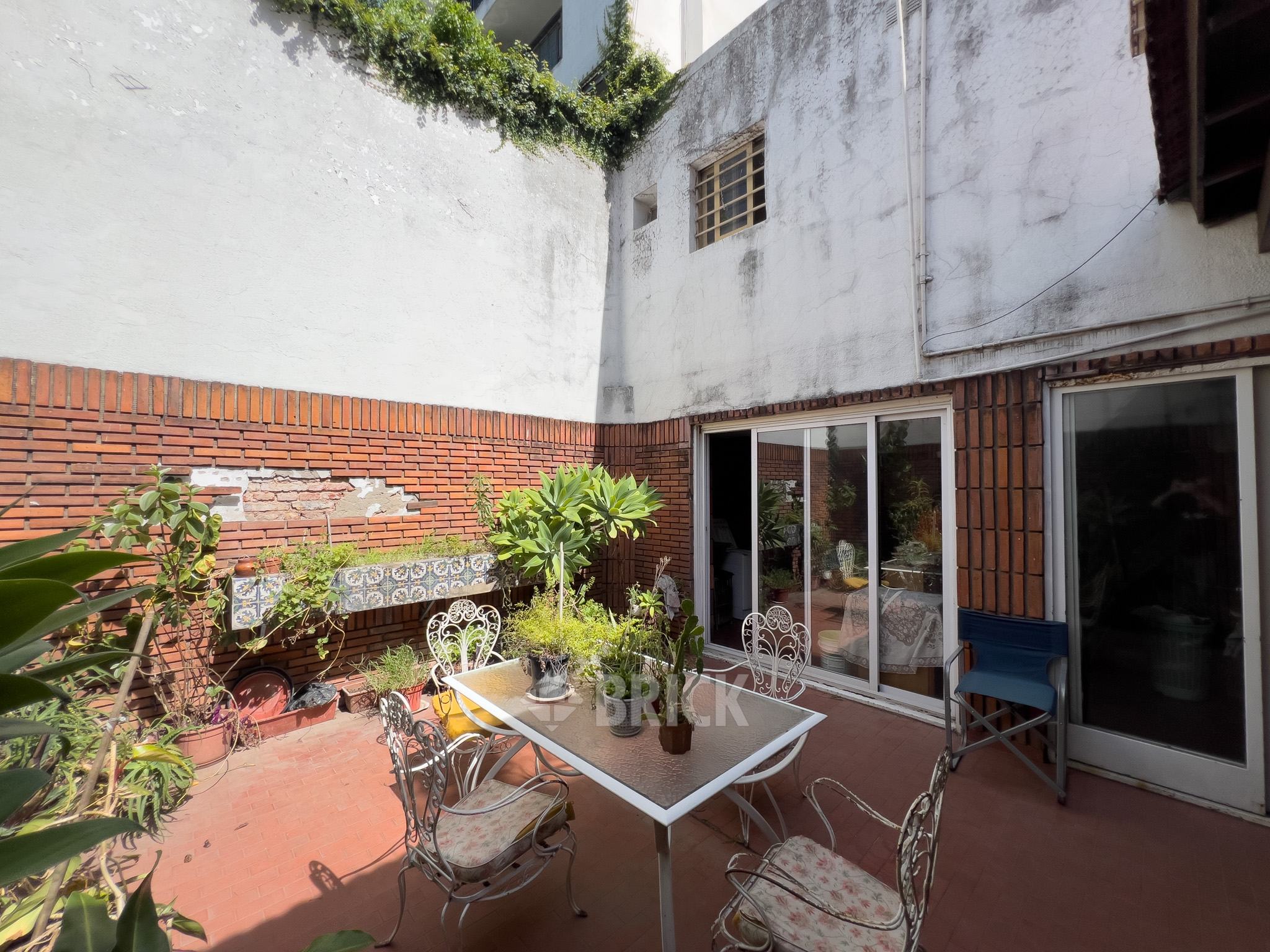 GARCIA, JUAN AGUSTIN al 1400 24