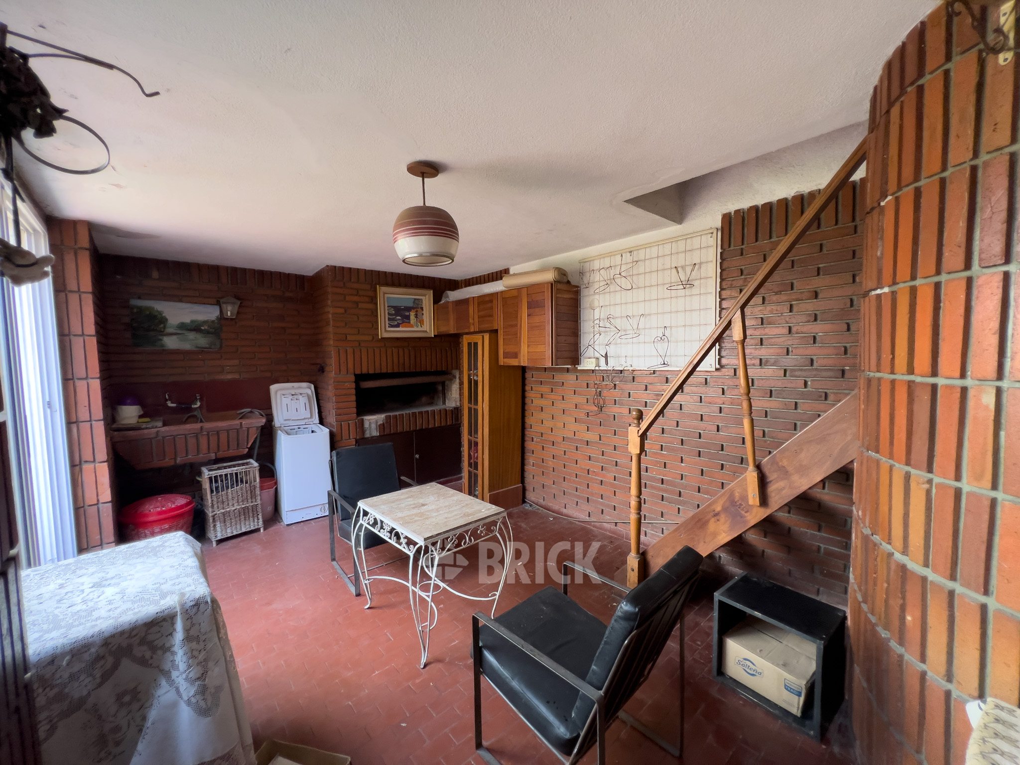 GARCIA, JUAN AGUSTIN al 1400 26