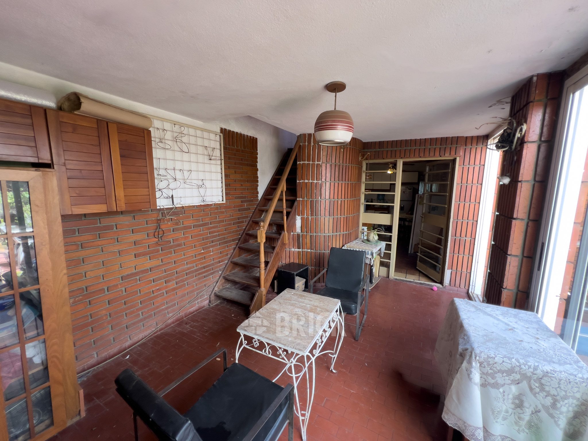 GARCIA, JUAN AGUSTIN al 1400 27