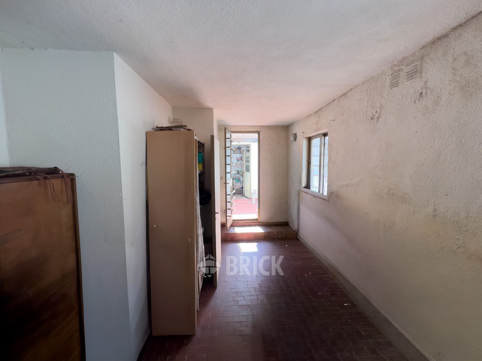 GARCIA, JUAN AGUSTIN al 1400 29