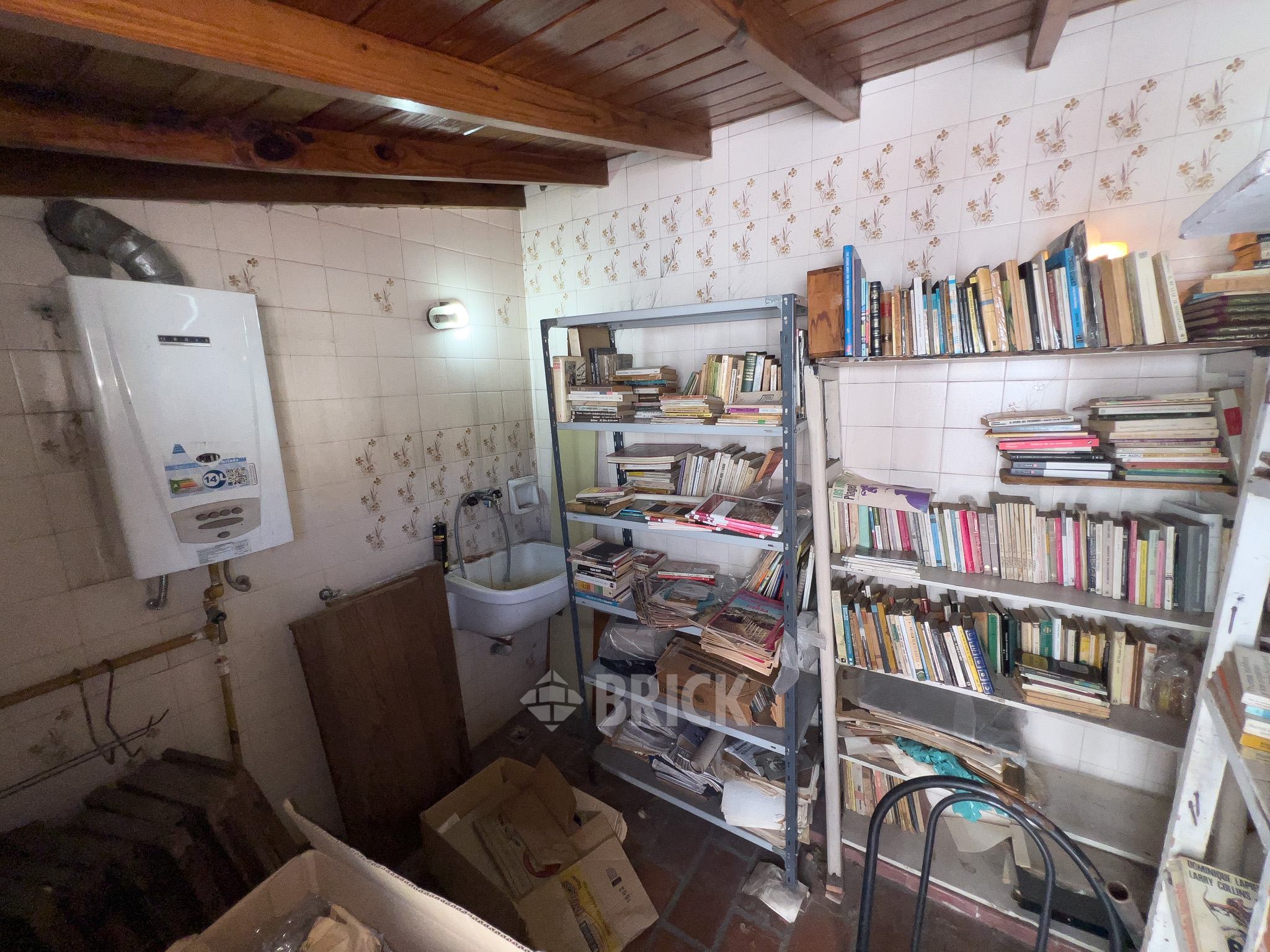 GARCIA, JUAN AGUSTIN al 1400 35