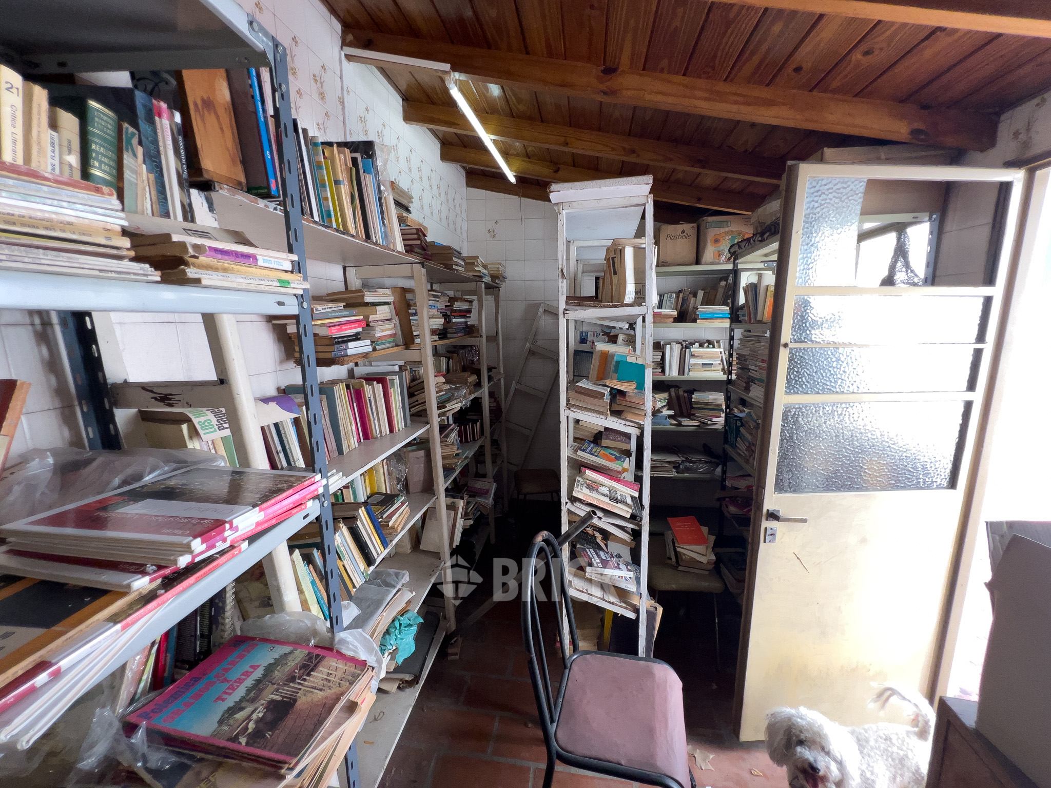 GARCIA, JUAN AGUSTIN al 1400 36