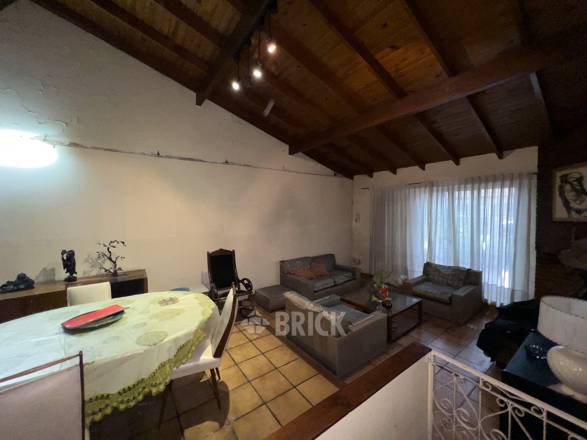 GARCIA, JUAN AGUSTIN al 1400 7