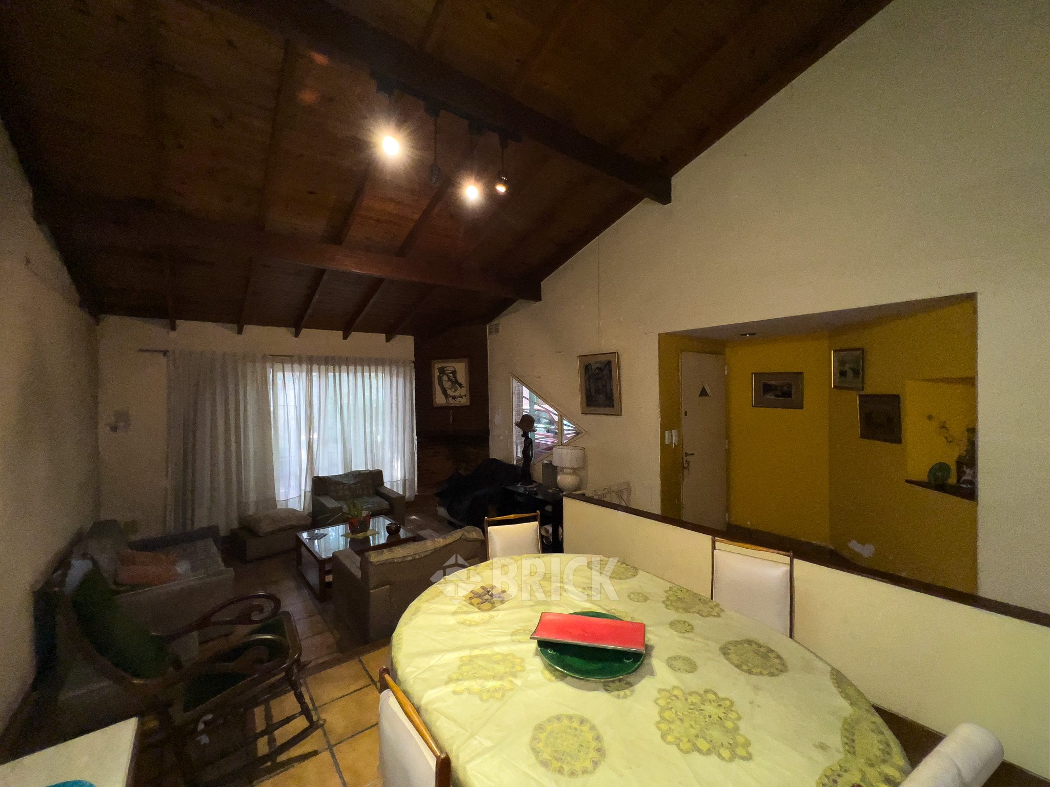 GARCIA, JUAN AGUSTIN al 1400 9