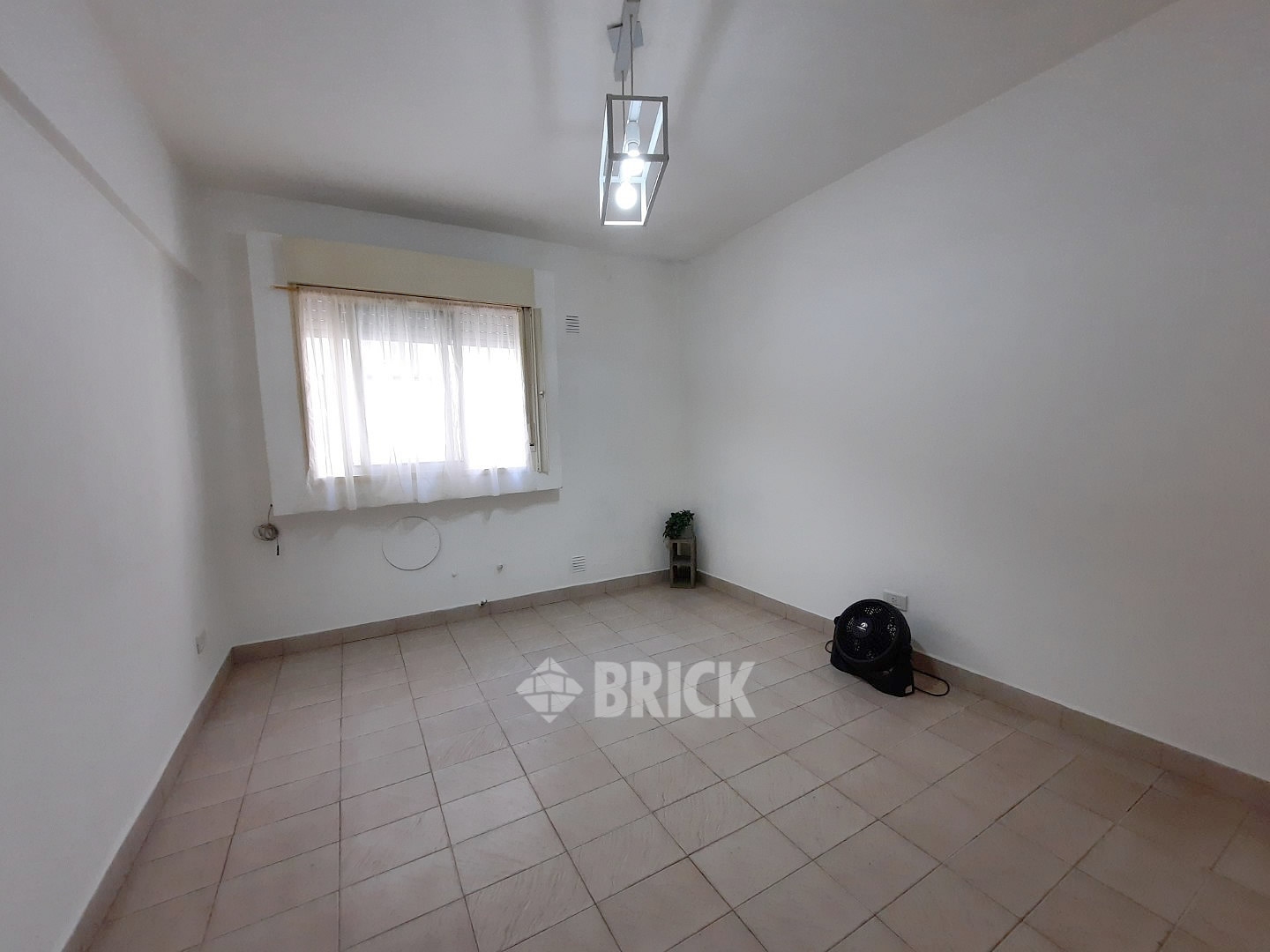 DARWIN al 0 Piso 2 1