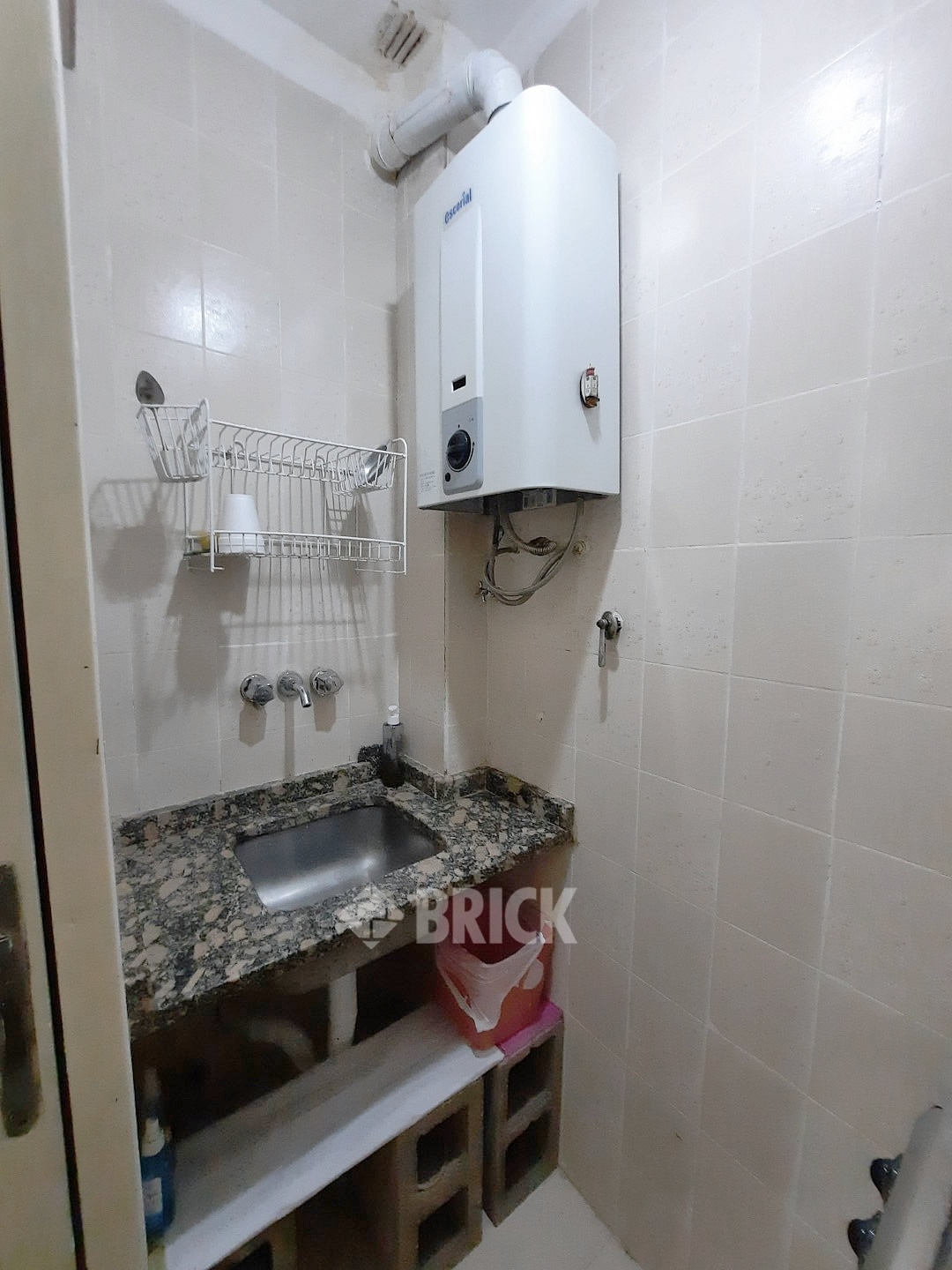 DARWIN al 0 Piso 2 10