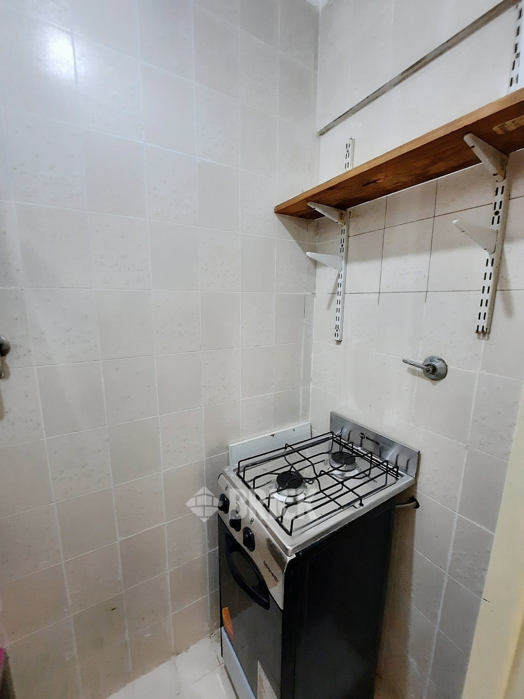 DARWIN al 0 Piso 2 11