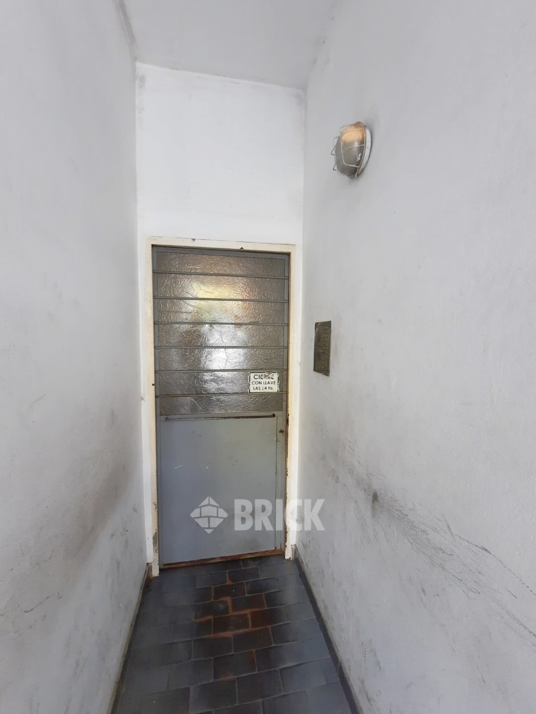 DARWIN al 0 Piso 2 13