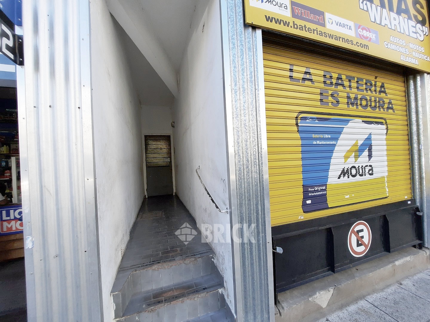 DARWIN al 0 Piso 2 14