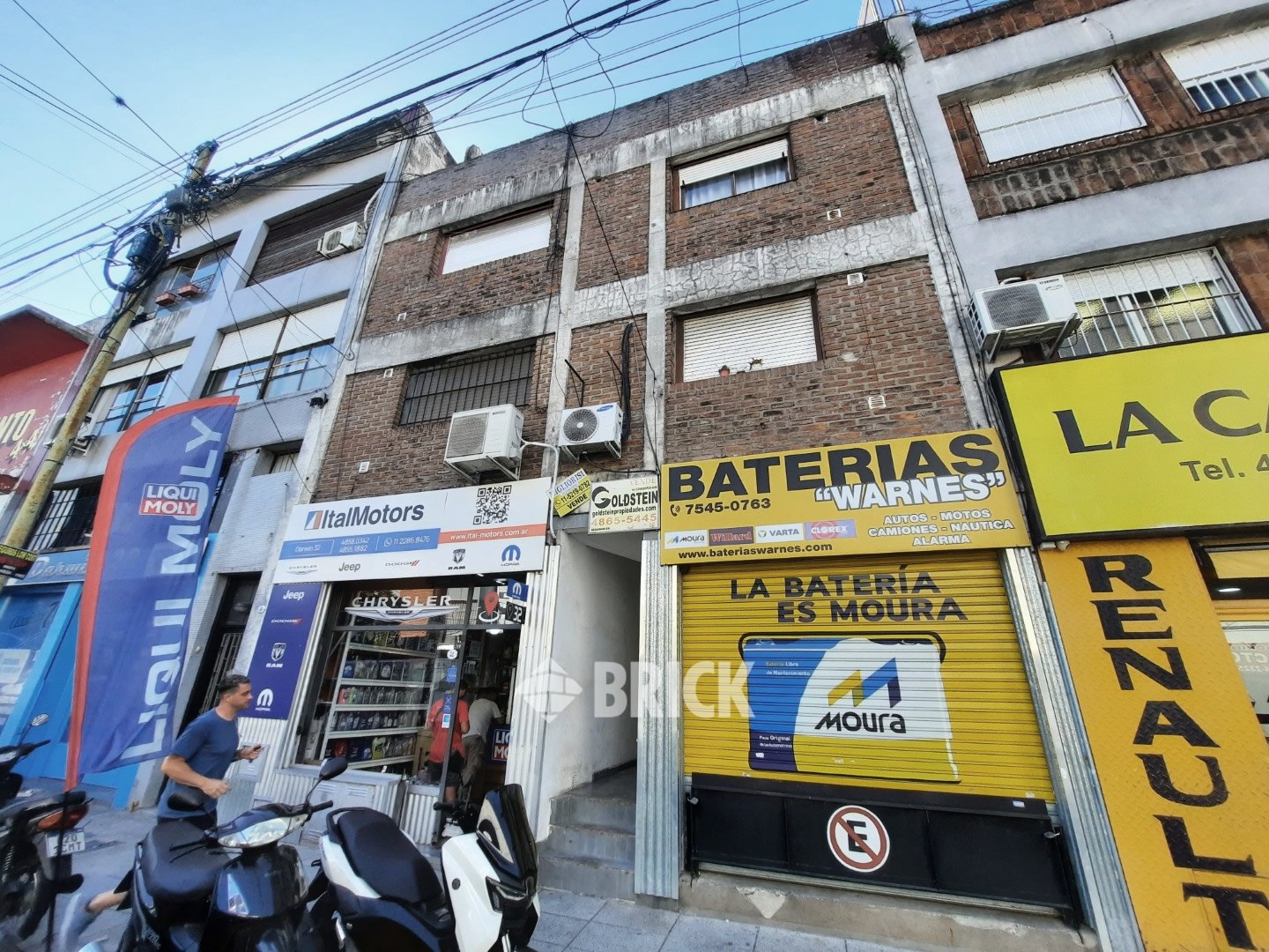 DARWIN al 0 Piso 2 15