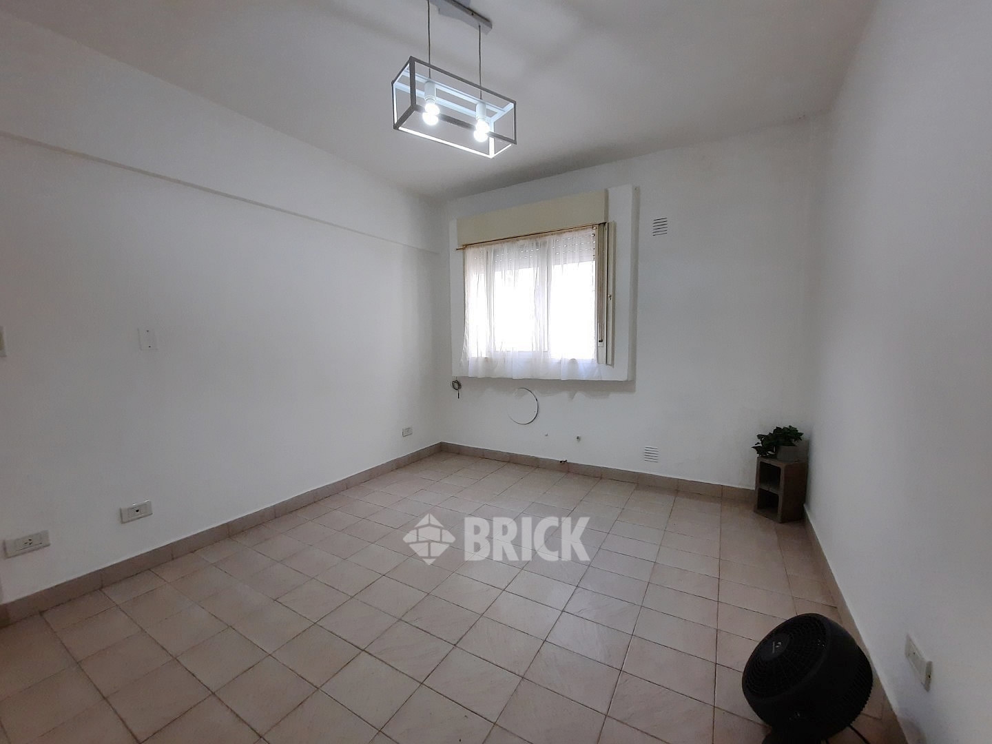 DARWIN al 0 Piso 2 3