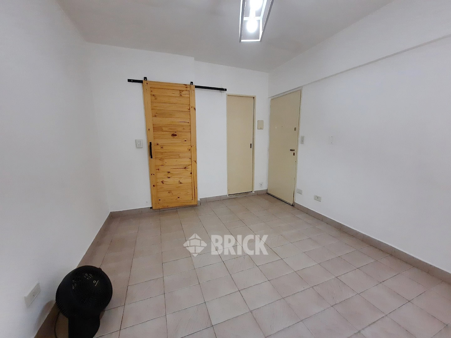 DARWIN al 0 Piso 2 4