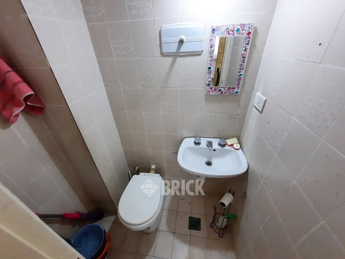 DARWIN al 0 Piso 2 6