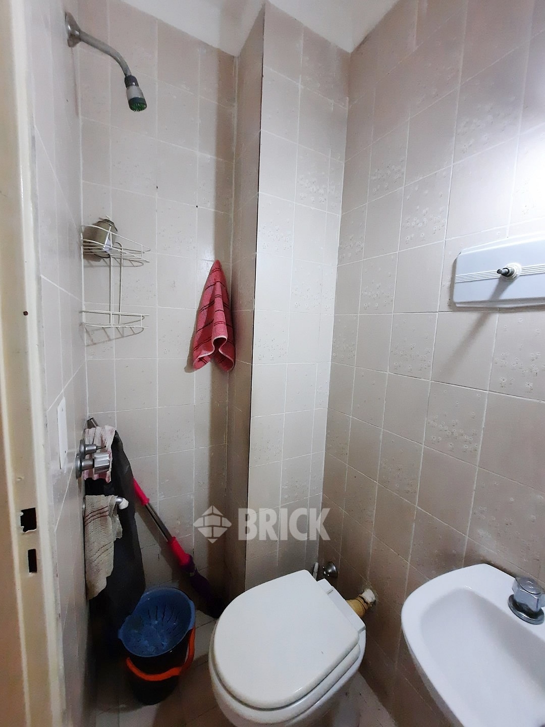 DARWIN al 0 Piso 2 7