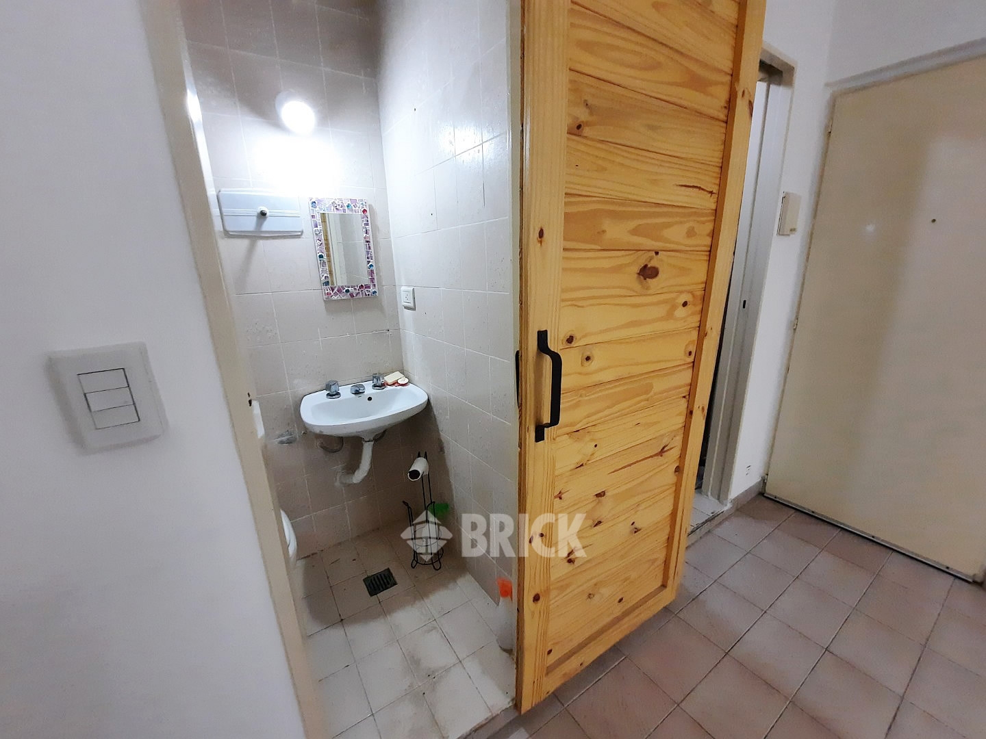 DARWIN al 0 Piso 2 8