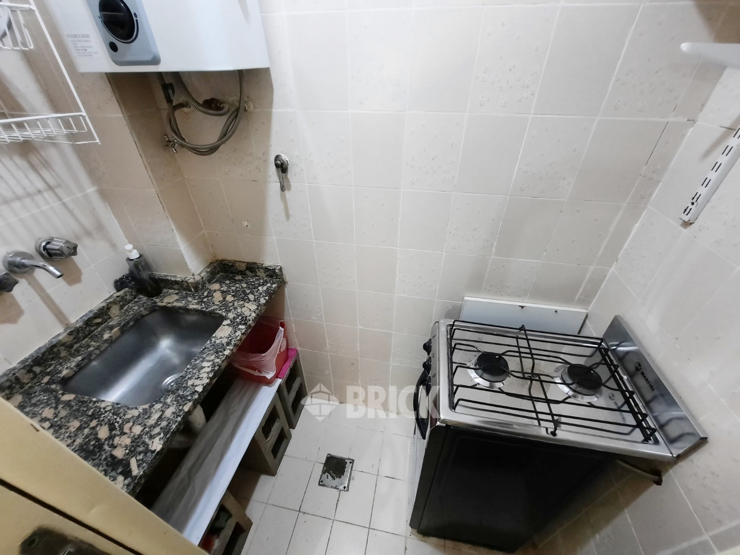 DARWIN al 0 Piso 2 9