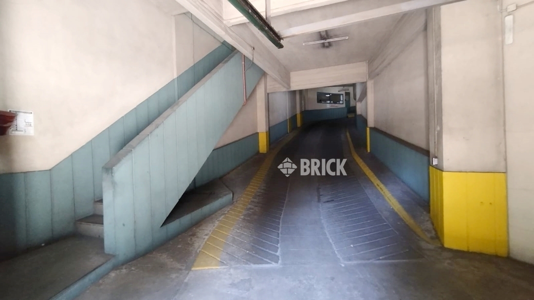 LAS HERAS, AV. al 2500 Piso 2 Nº 26 2