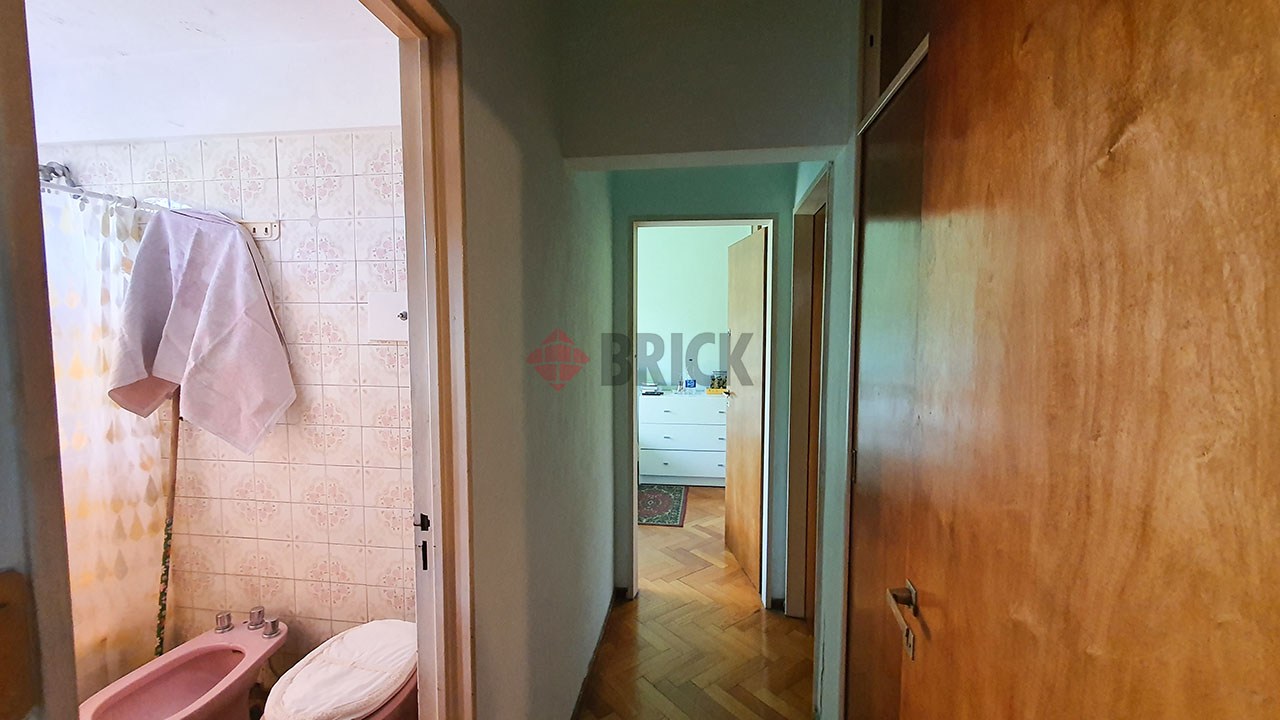 ARANGUREN al 1200 Piso 2 7