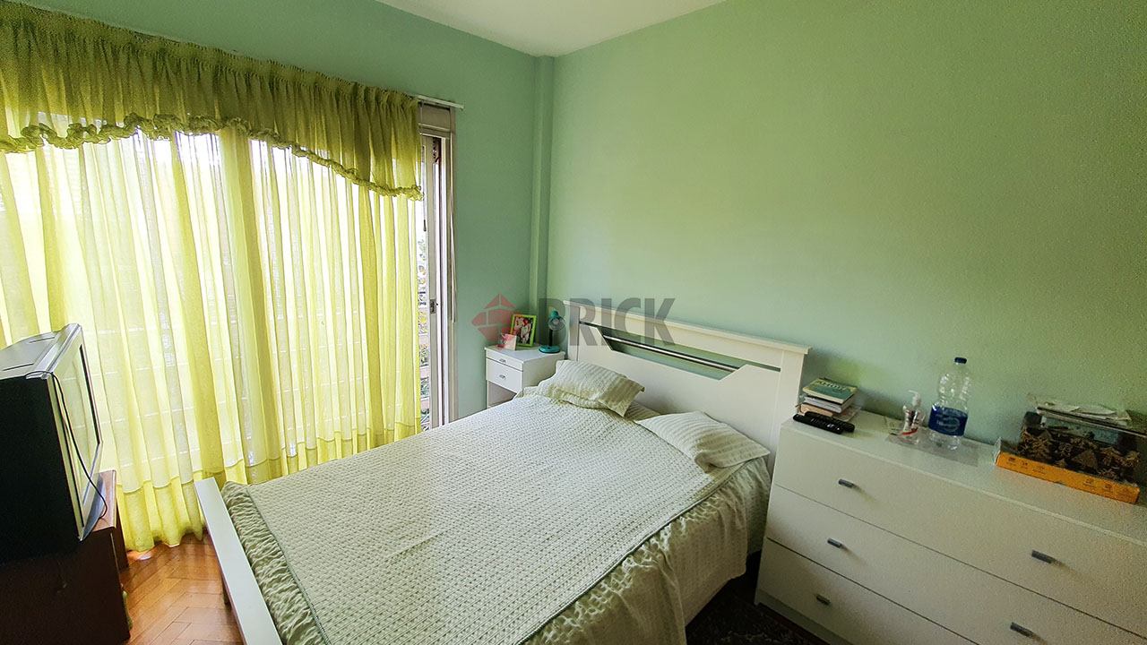 ARANGUREN al 1200 Piso 2 9