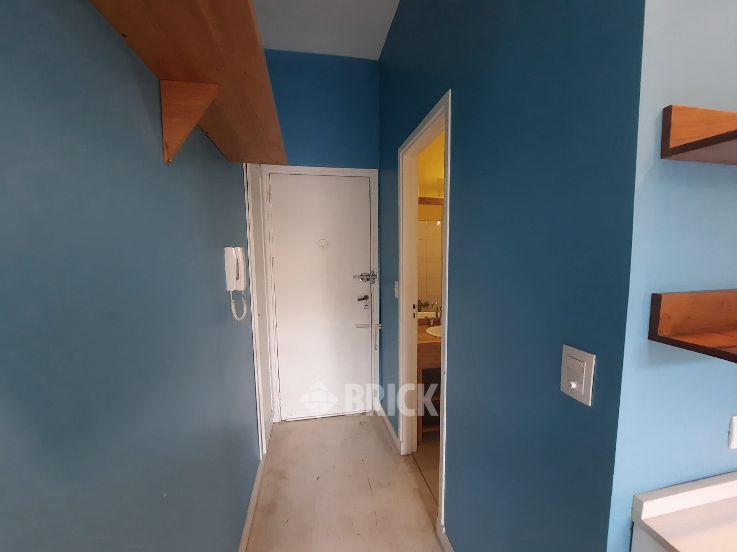 ELCANO, AV. al 3600 Piso 1 17