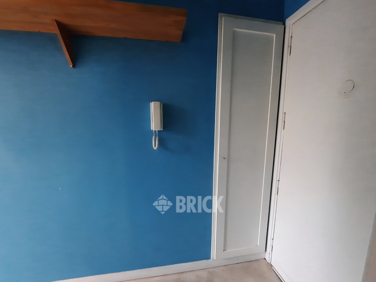 ELCANO, AV. al 3600 Piso 1 18