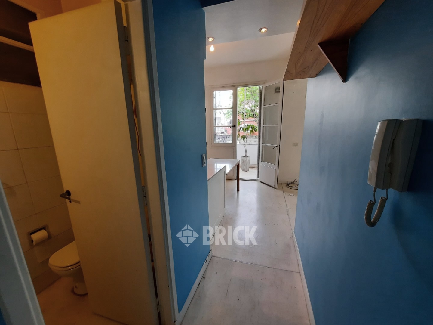 ELCANO, AV. al 3600 Piso 1 19