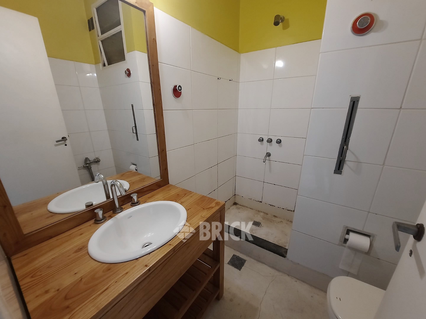 ELCANO, AV. al 3600 Piso 1 20