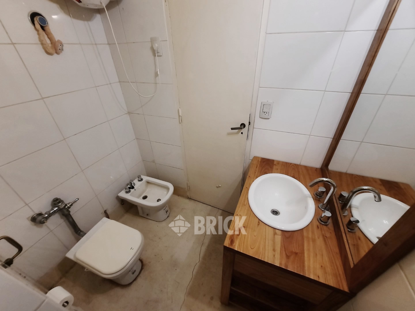 ELCANO, AV. al 3600 Piso 1 22