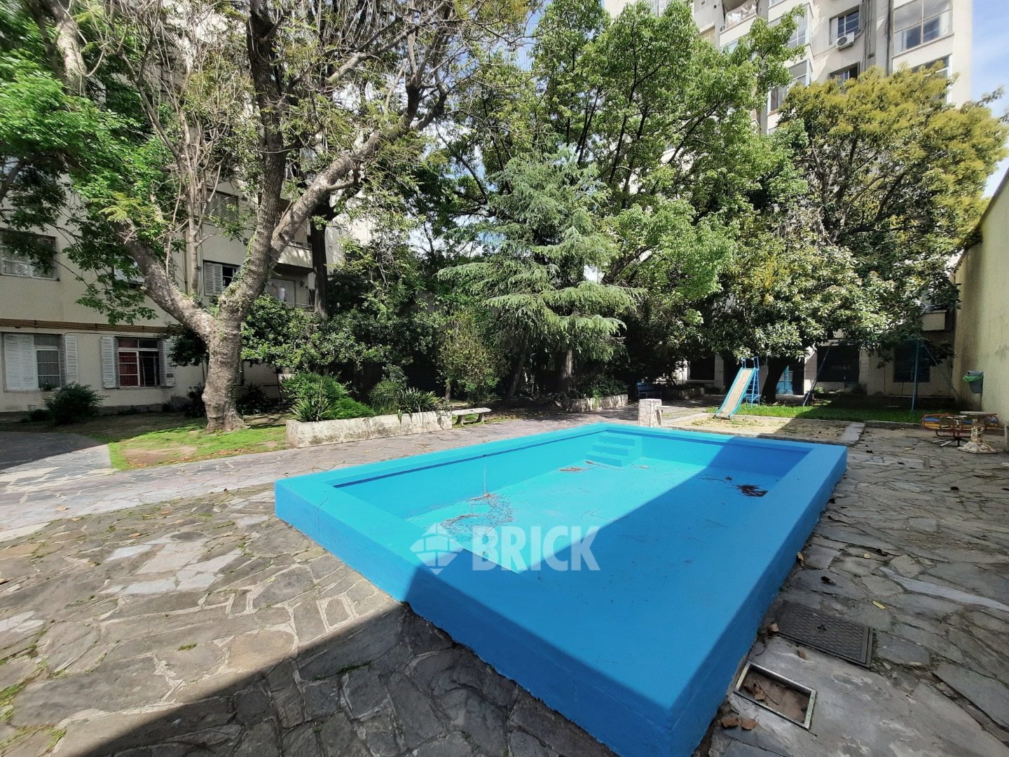 ELCANO, AV. al 3600 Piso 1 23