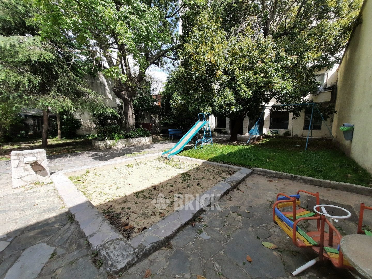 ELCANO, AV. al 3600 Piso 1 24