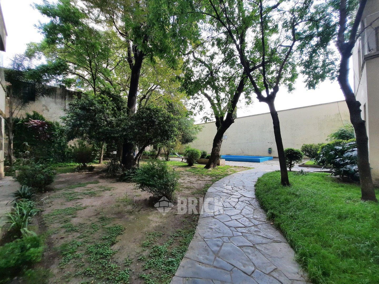 ELCANO, AV. al 3600 Piso 1 25