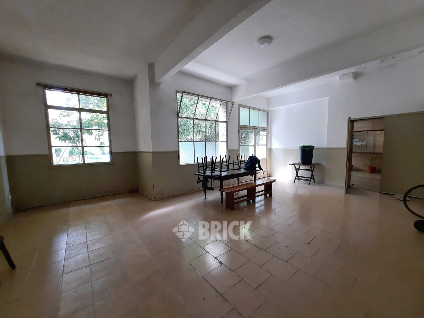 ELCANO, AV. al 3600 Piso 1 26